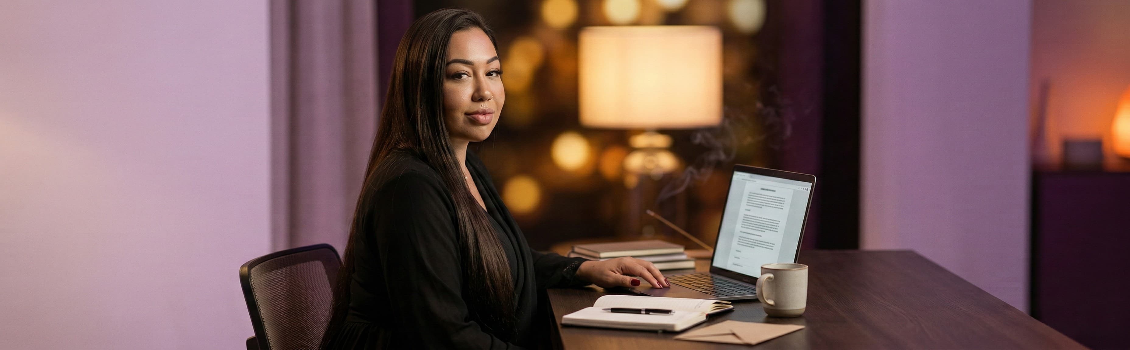 Contrato de Prestação de Serviços