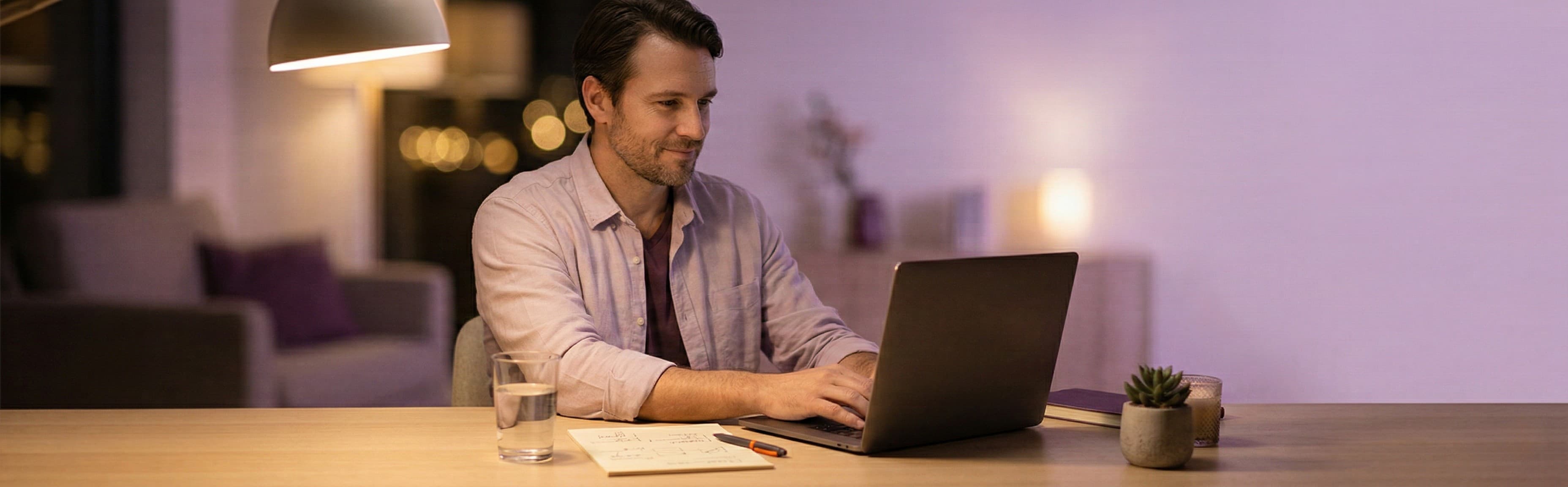 Masaje Tántrico en Madrid